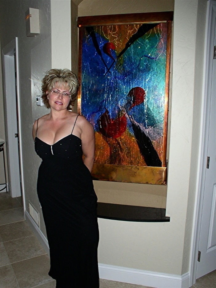 Heiße Bräute Vol. 276
 #99134934