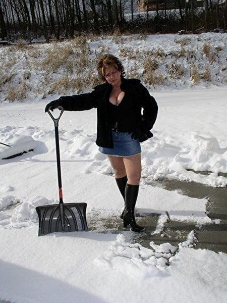 Heiße Bräute Vol. 276
 #99134955