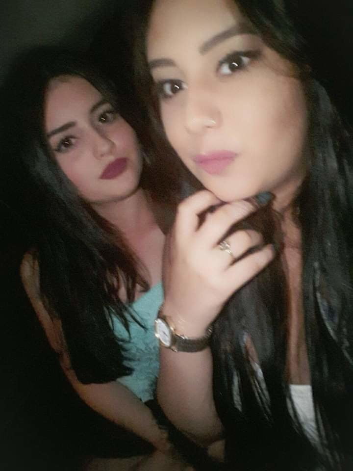 #NINFAS LINDAS TESUDAS GOSTOSAS 21 #79676618