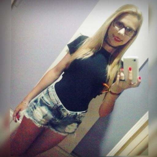 #ninfas lindas tesudas gostosas 21
 #79676648