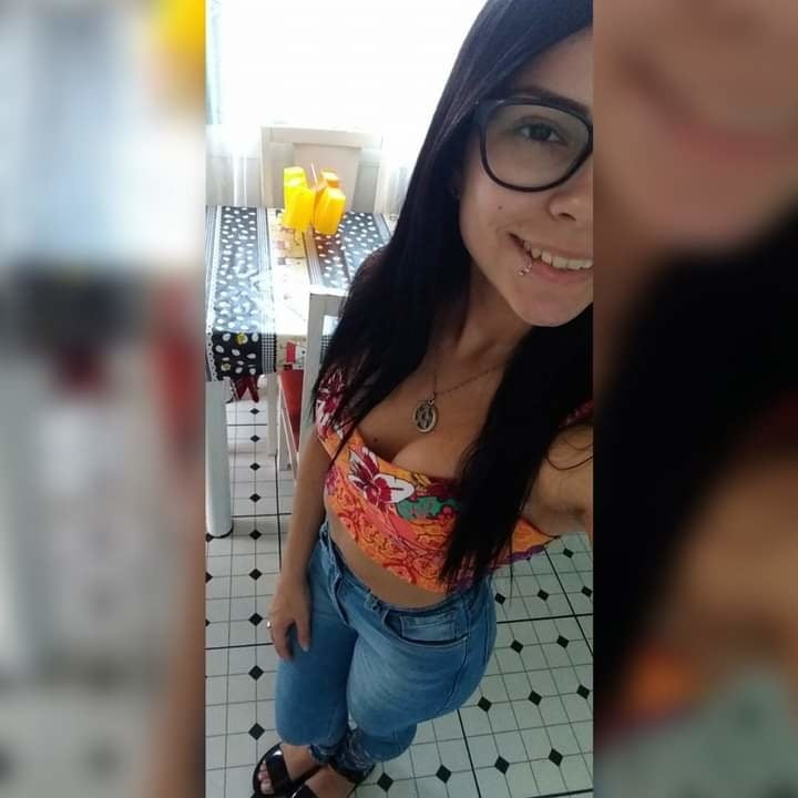 #ninfas lindas tesudas gostosas 21
 #79676652