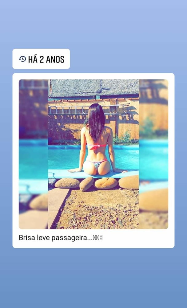 #ninfas lindas tesudas gostosas 21
 #79676653