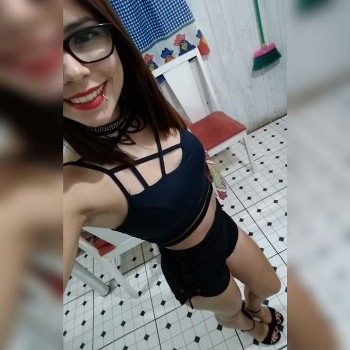 #ninfas lindas tesudas gostosas 21
 #79676654