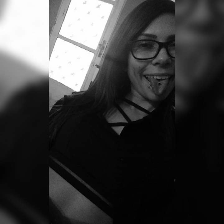 #ninfas lindas tesudas gostosas 21
 #79676655