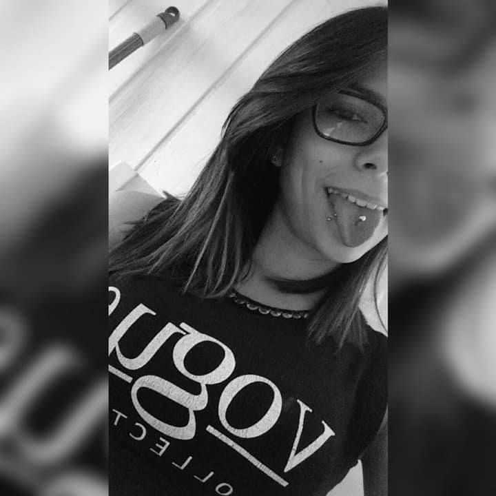 #ninfas lindas tesudas gostosas 21
 #79676656