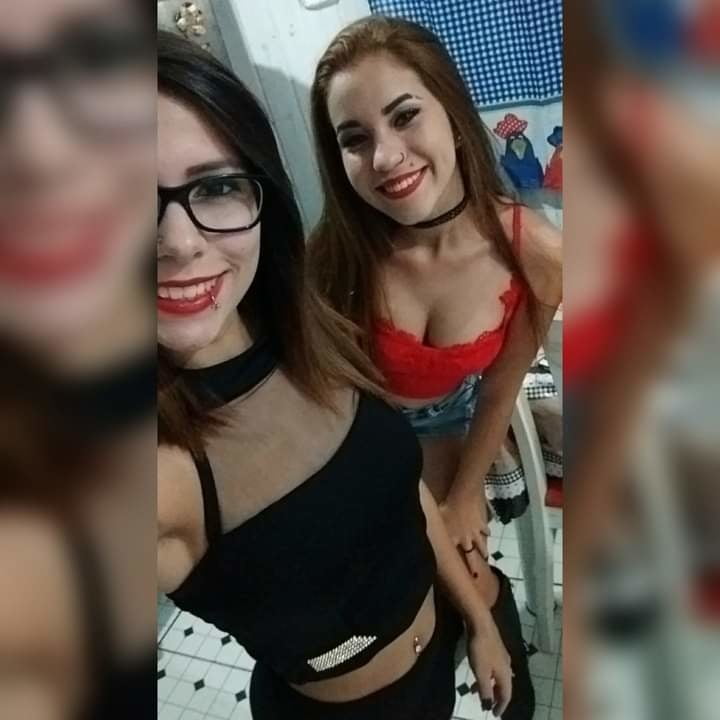 #ninfas lindas tesudas gostosas 21
 #79676657