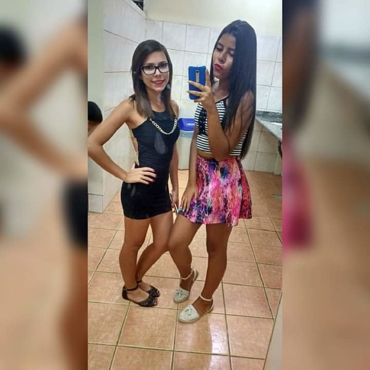 #ninfas lindas tesudas gostosas 21
 #79676658