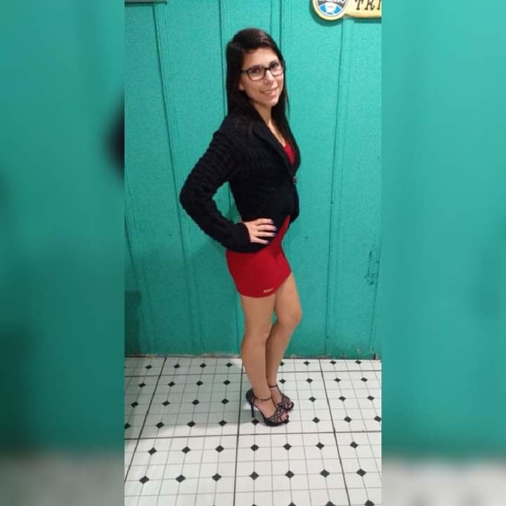 #ninfas lindas tesudas gostosas 21
 #79676660