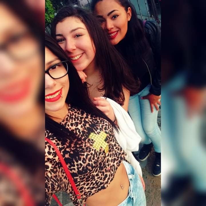 #ninfas lindas tesudas gostosas 21
 #79676661