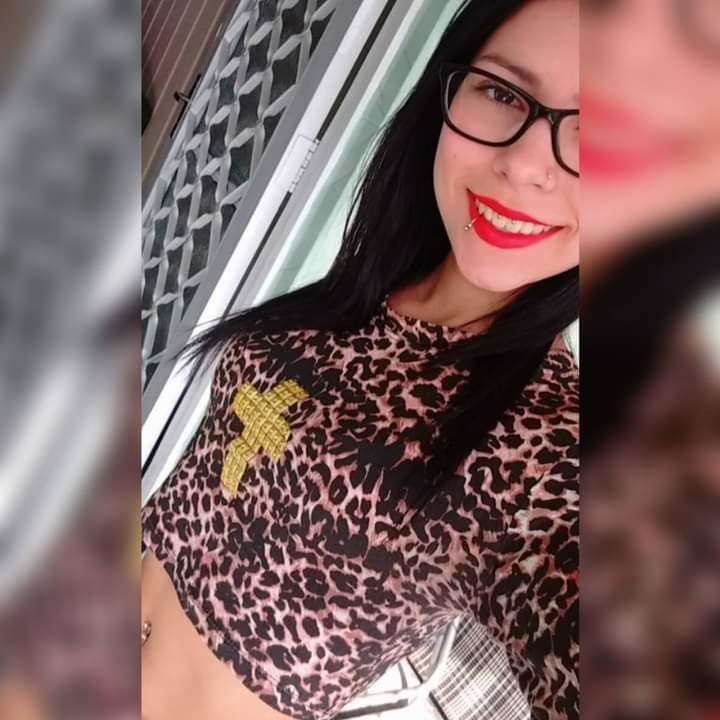 #ninfas lindas tesudas gostosas 21
 #79676662