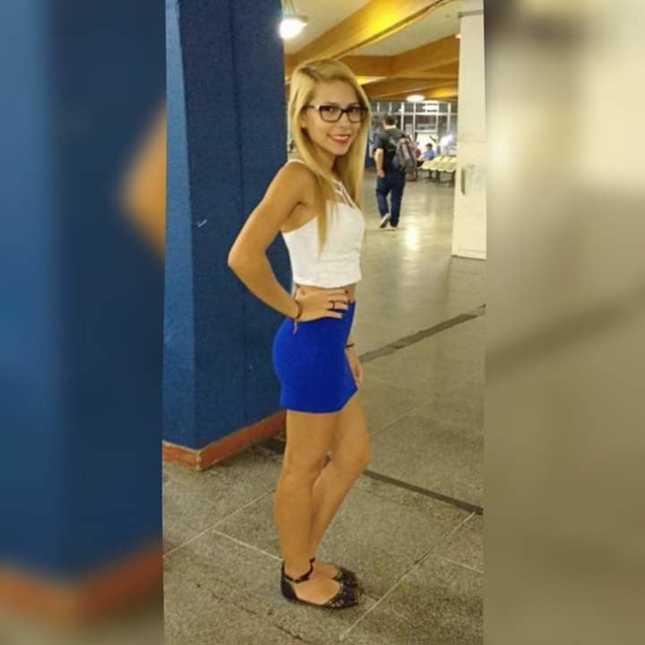 #ninfas lindas tesudas gostosas 21
 #79676663