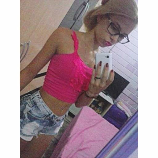 #ninfas lindas tesudas gostosas 21
 #79676664