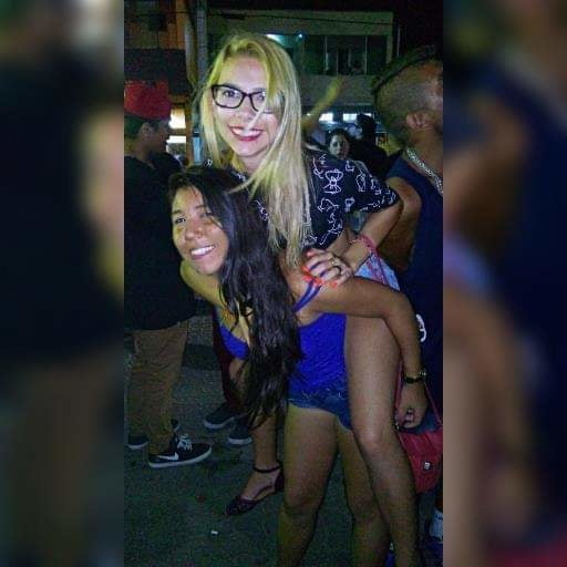 #ninfas lindas tesudas gostosas 21
 #79676666