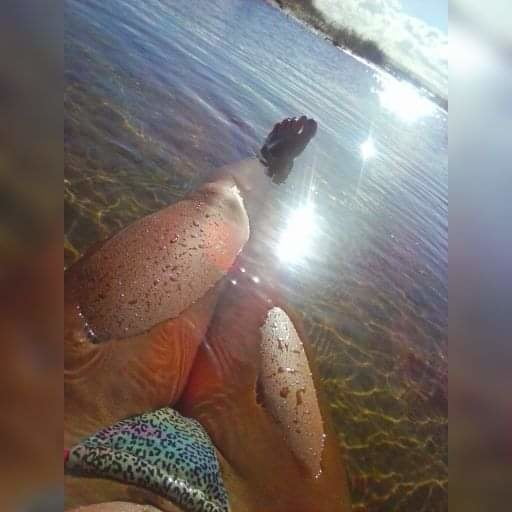 #ninfas lindas tesudas gostosas 21
 #79676667