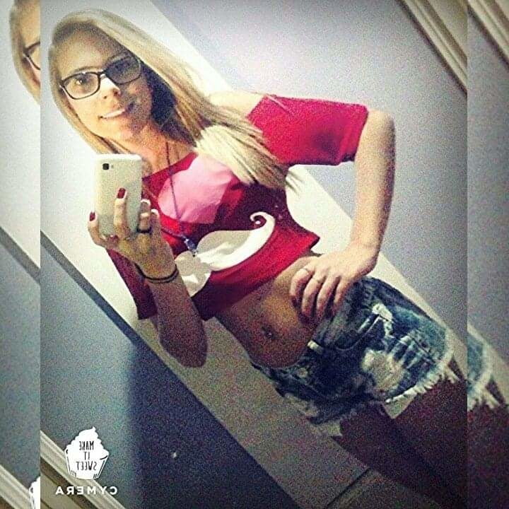 #ninfas lindas tesudas gostosas 21
 #79676669