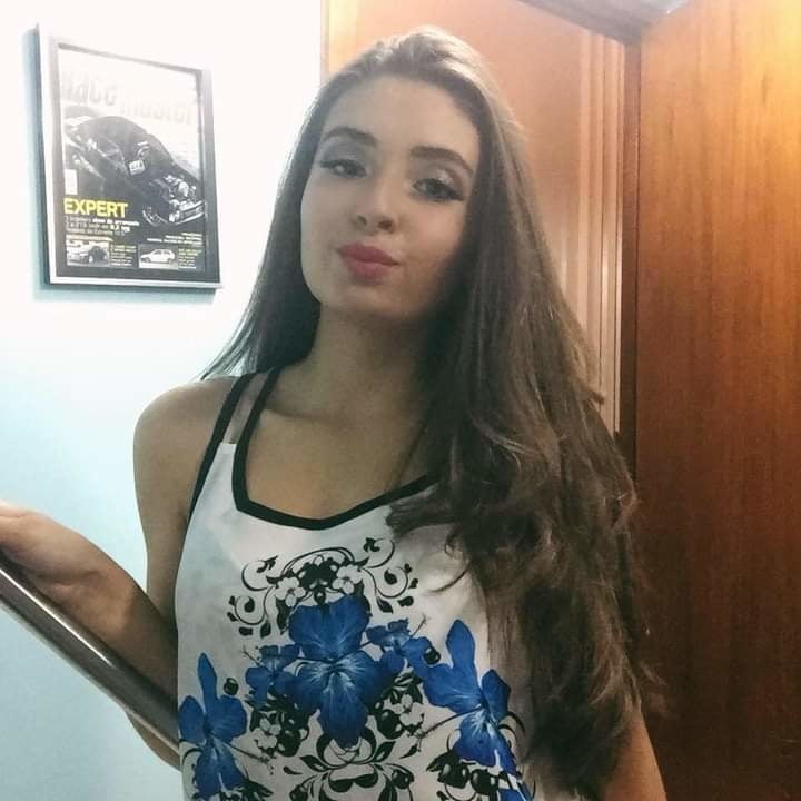 #ninfas lindas tesudas gostosas 21
 #79676671