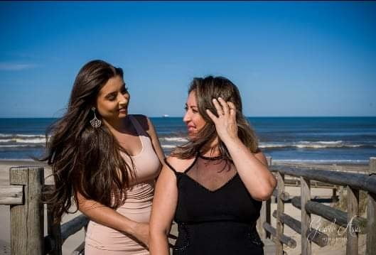 #ninfas lindas tesudas gostosas 21
 #79676672