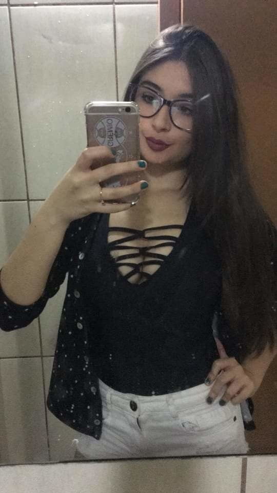 #ninfas lindas tesudas gostosas 21
 #79676673