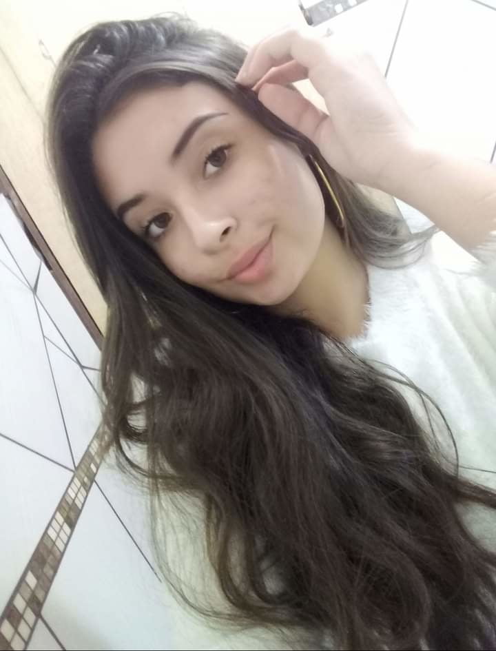 #ninfas lindas tesudas gostosas 21
 #79676674