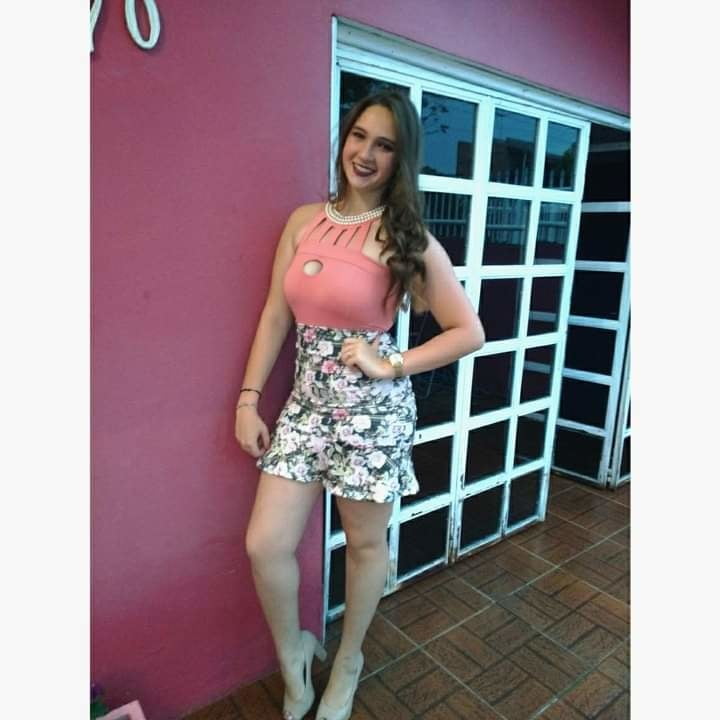 #ninfas lindas tesudas gostosas 21
 #79676675