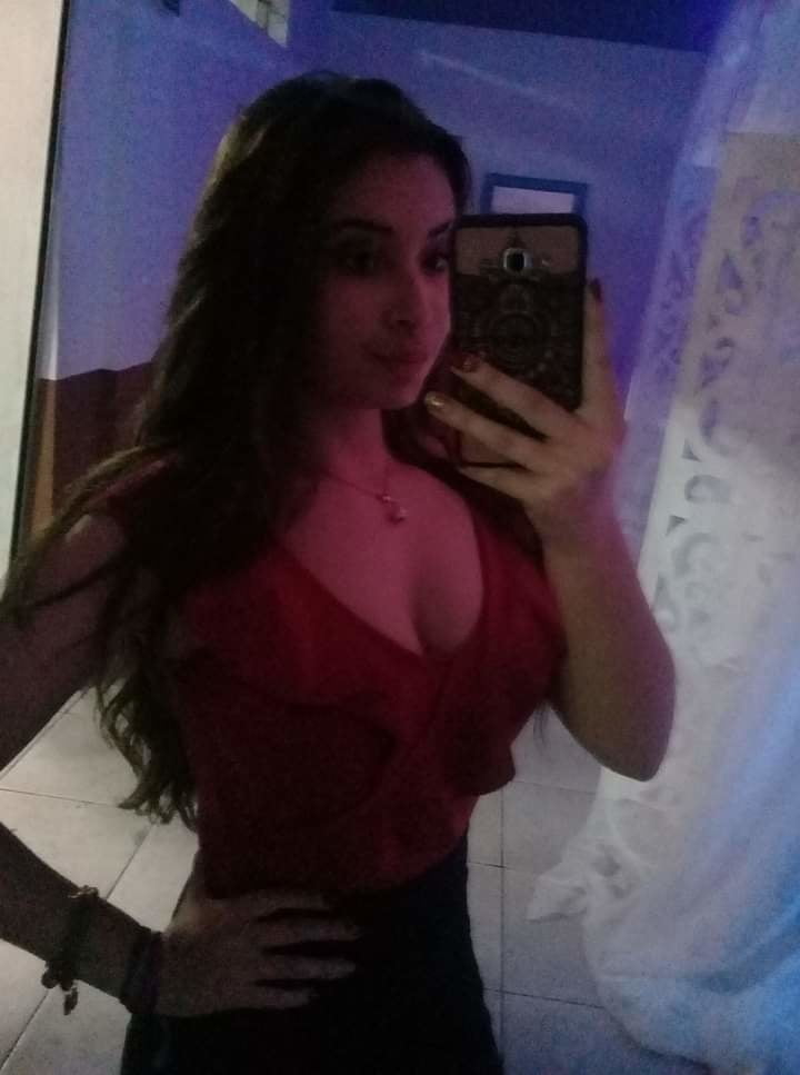 #ninfas lindas tesudas gostosas 21
 #79676676