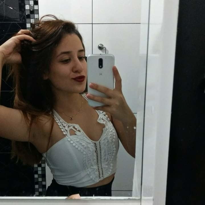 #ninfas lindas tesudas gostosas 21
 #79676677