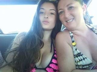 #ninfas lindas tesudas gostosas 21
 #79676678