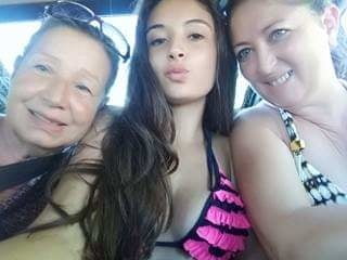 #ninfas lindas tesudas gostosas 21
 #79676679