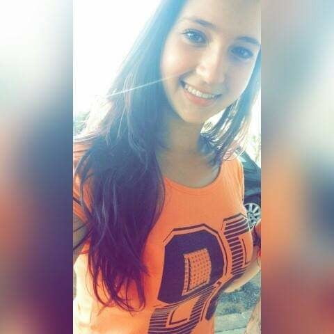 #ninfas lindas tesudas gostosas 21
 #79676680