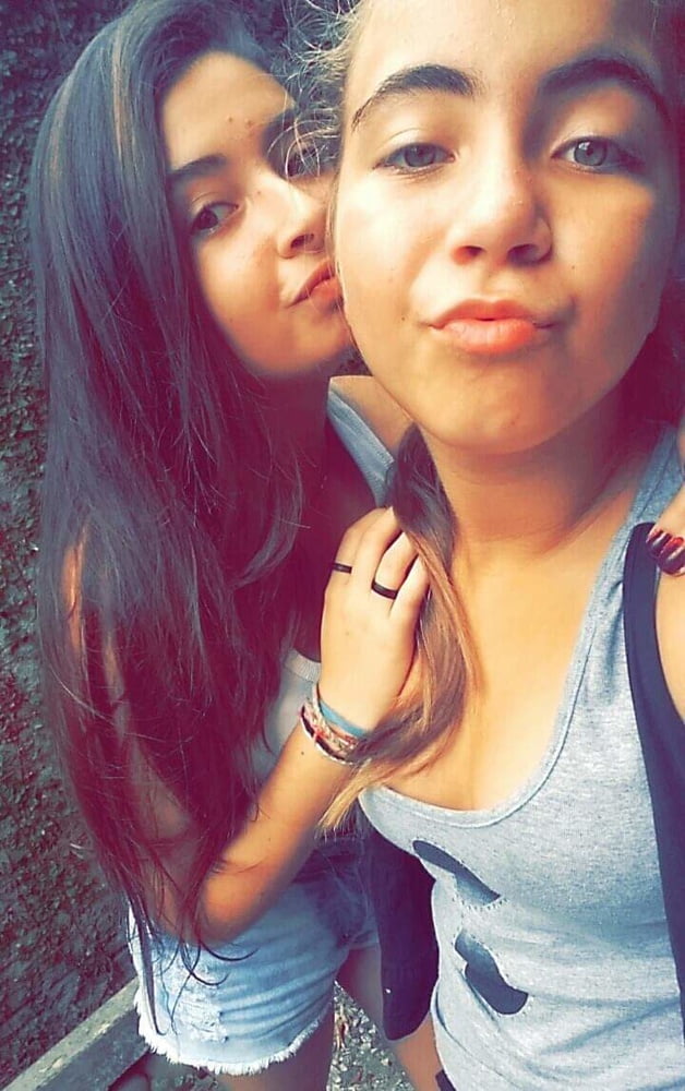 #ninfas lindas tesudas gostosas 21
 #79676681