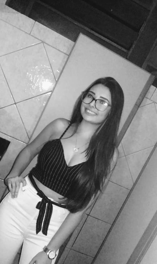 #ninfas lindas tesudas gostosas 21
 #79676682