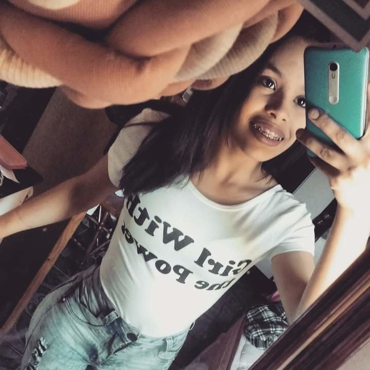 #ninfas lindas tesudas gostosas 21
 #79676685