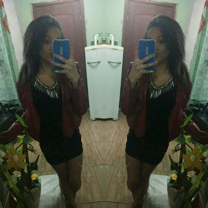 #ninfas lindas tesudas gostosas 21
 #79676686