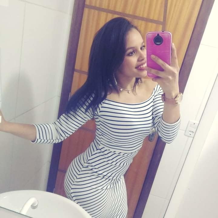 #ninfas lindas tesudas gostosas 21
 #79676687