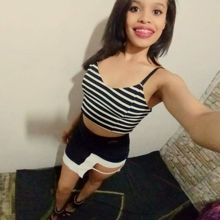 #ninfas lindas tesudas gostosas 21
 #79676688