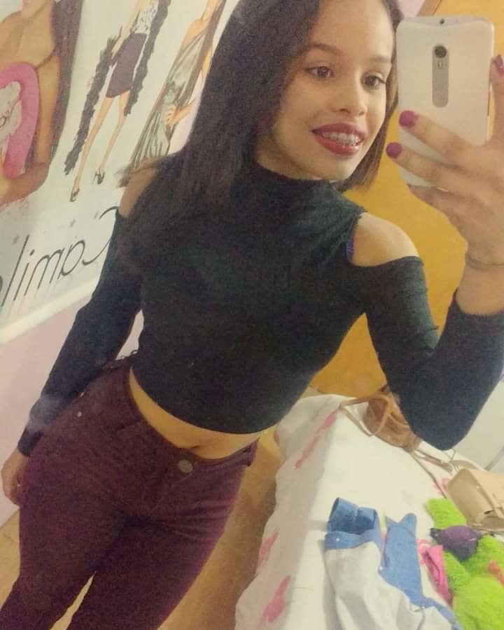 #ninfas lindas tesudas gostosas 21
 #79676689