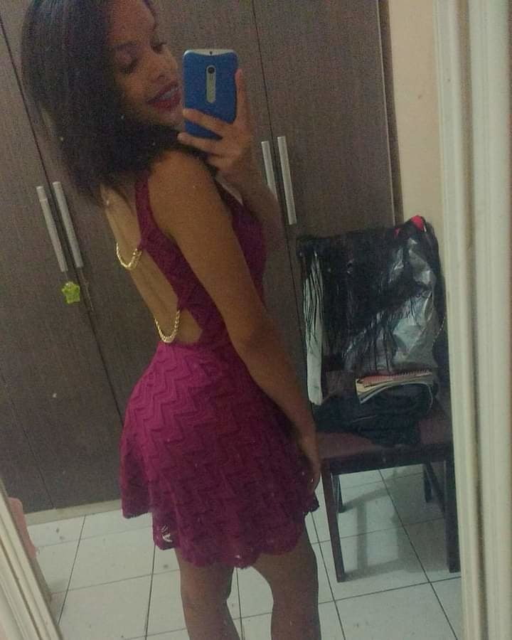 #ninfas lindas tesudas gostosas 21
 #79676690