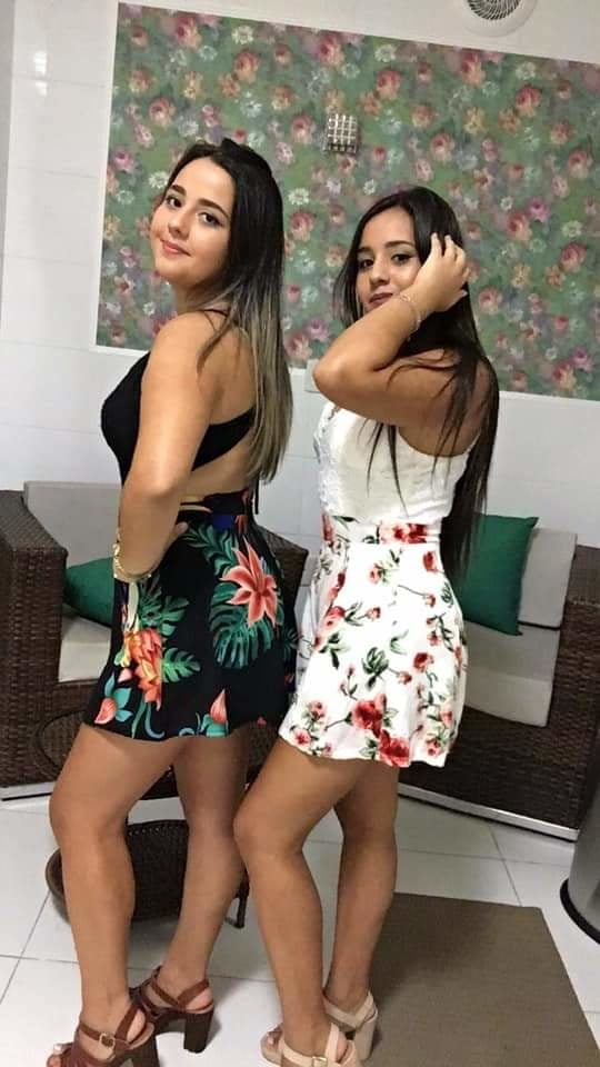 #ninfas lindas tesudas gostosas 21
 #79676691