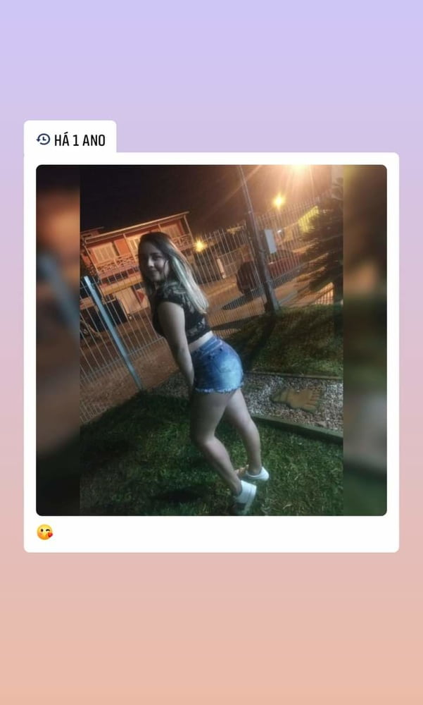 #ninfas lindas tesudas gostosas 21
 #79676692