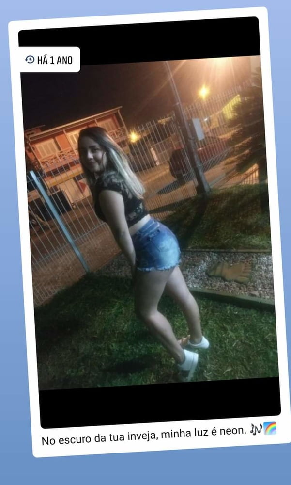 #ninfas lindas tesudas gostosas 21
 #79676693