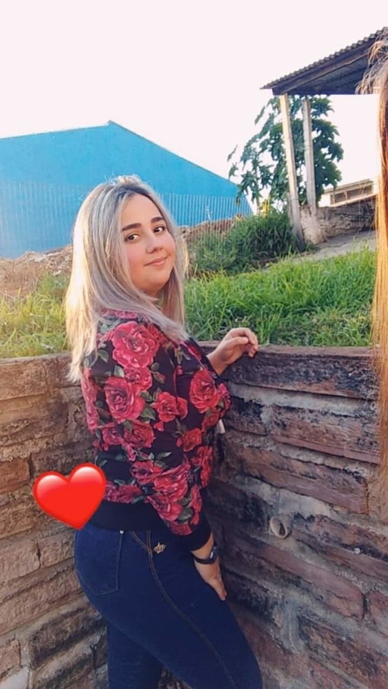 #ninfas lindas tesudas gostosas 21
 #79676694