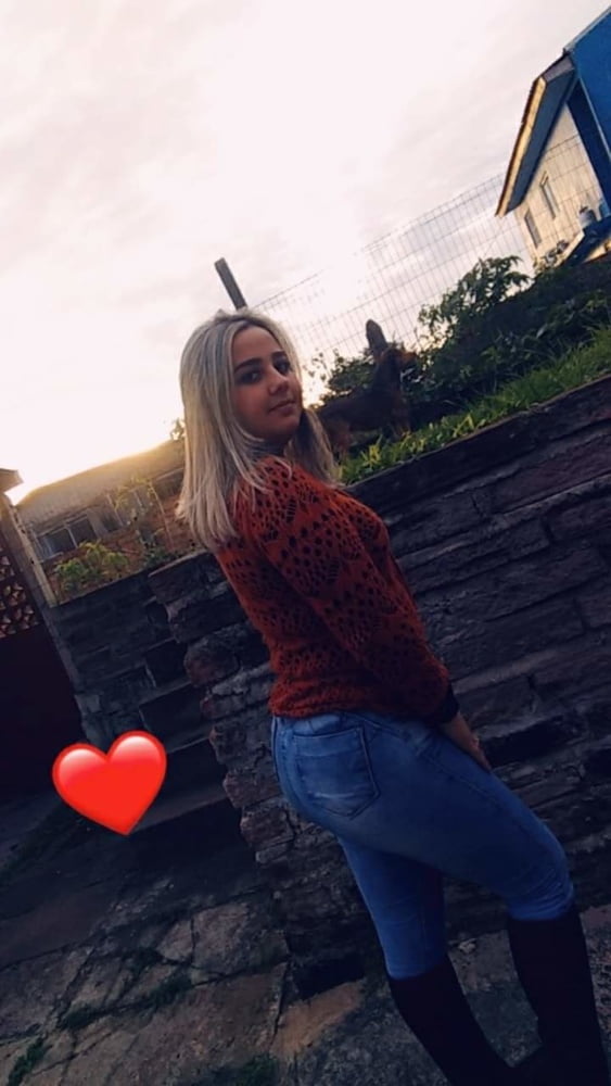 #ninfas lindas tesudas gostosas 21
 #79676696