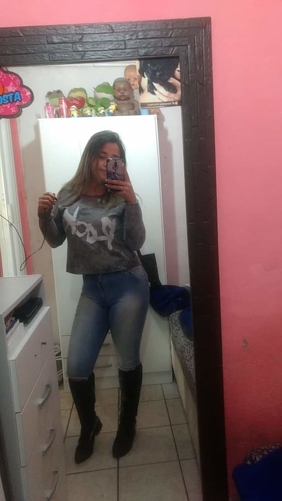 #ninfas lindas tesudas gostosas 21
 #79676697