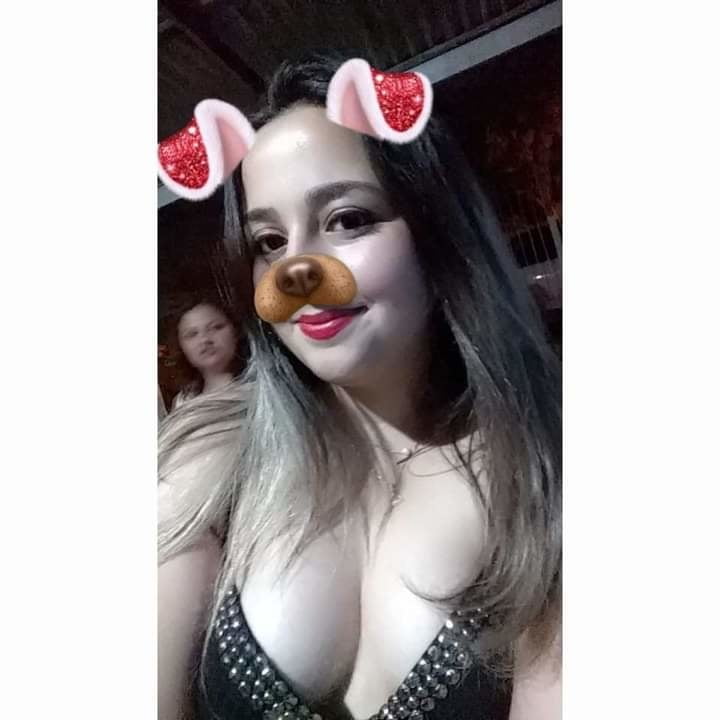 #ninfas lindas tesudas gostosas 21
 #79676698