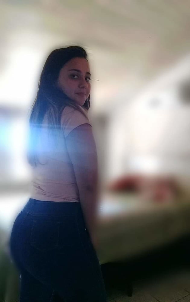 #ninfas lindas tesudas gostosas 21
 #79676699