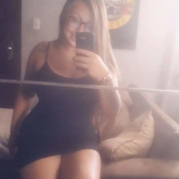 #ninfas lindas tesudas gostosas 21
 #79676700