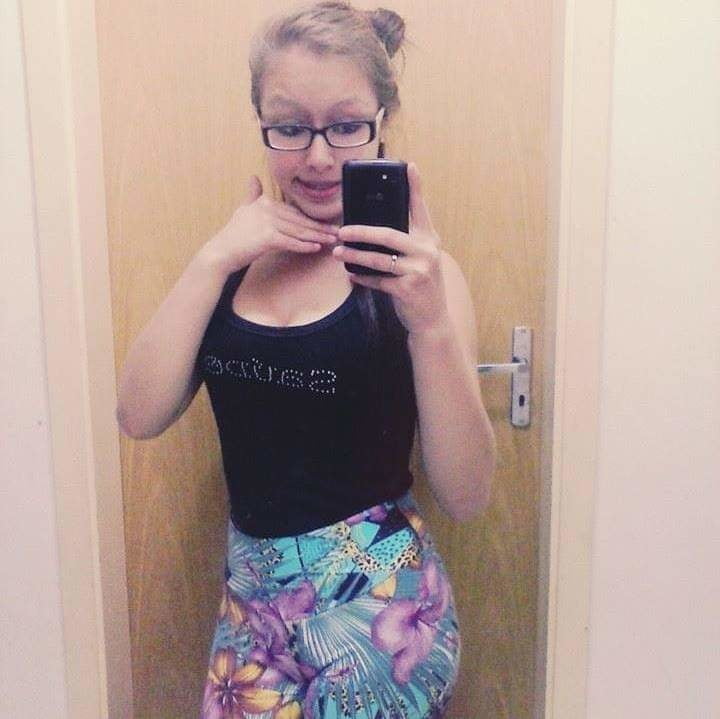 #ninfas lindas tesudas gostosas 21
 #79676701