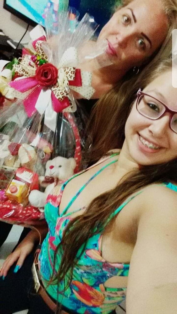 #ninfas lindas tesudas gostosas 21
 #79676703