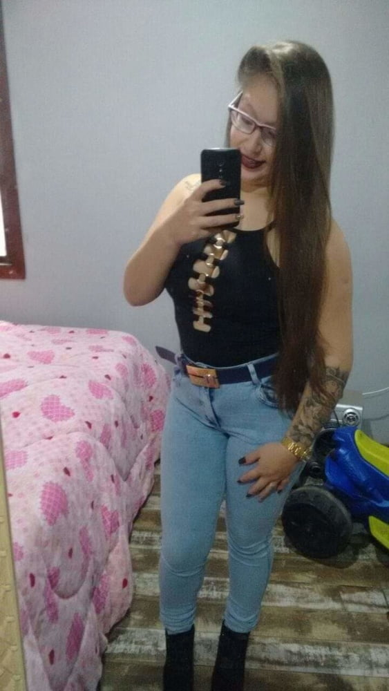 #ninfas lindas tesudas gostosas 21
 #79676704