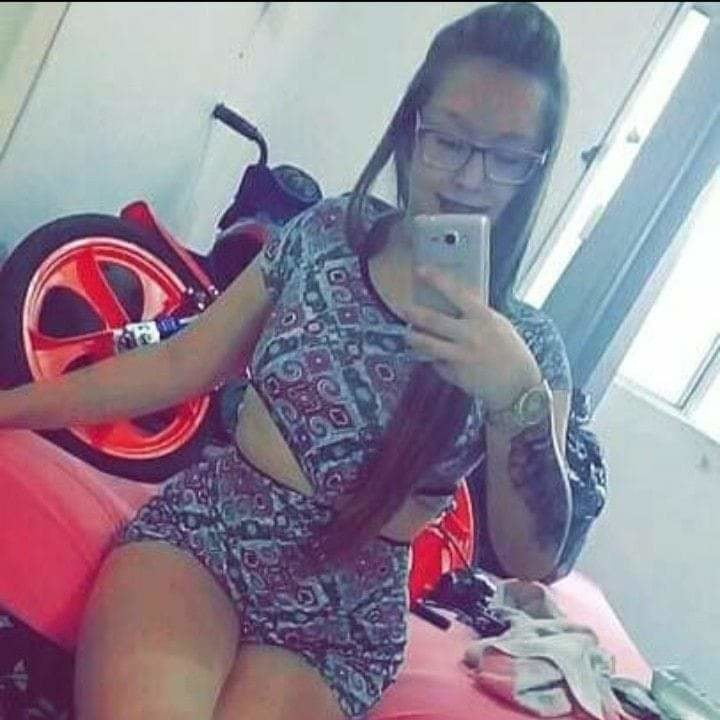 #ninfas lindas tesudas gostosas 21
 #79676706